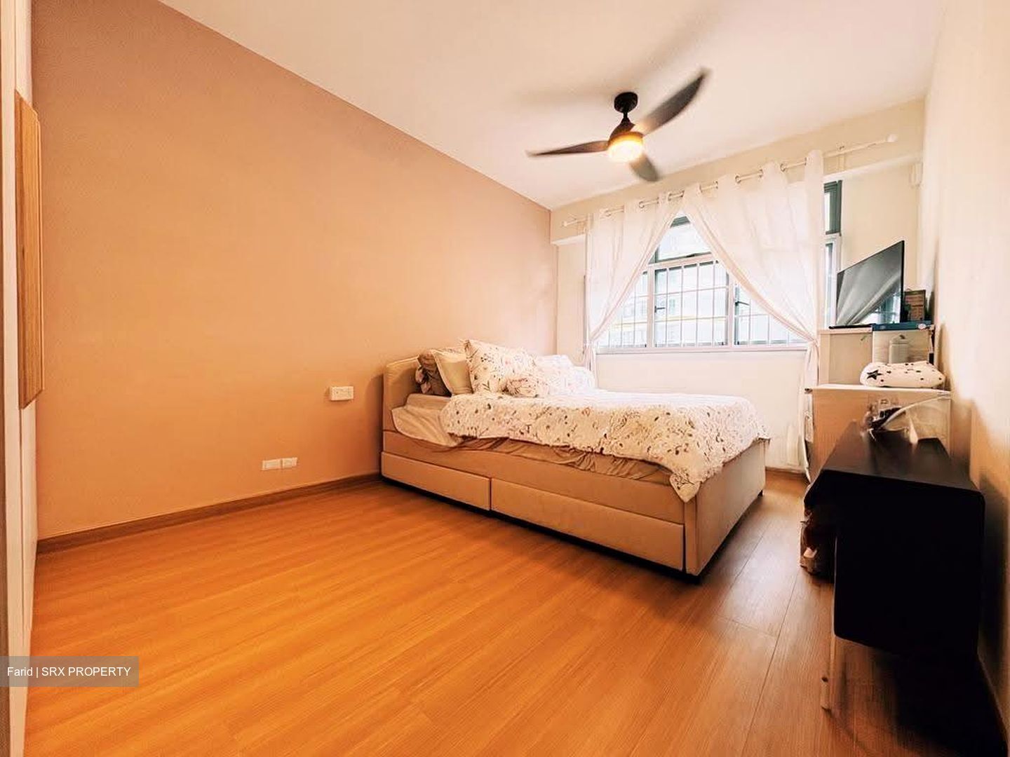 Blk 620A Tampines Greenverge (Tampines), HDB 4 Rooms #613150221